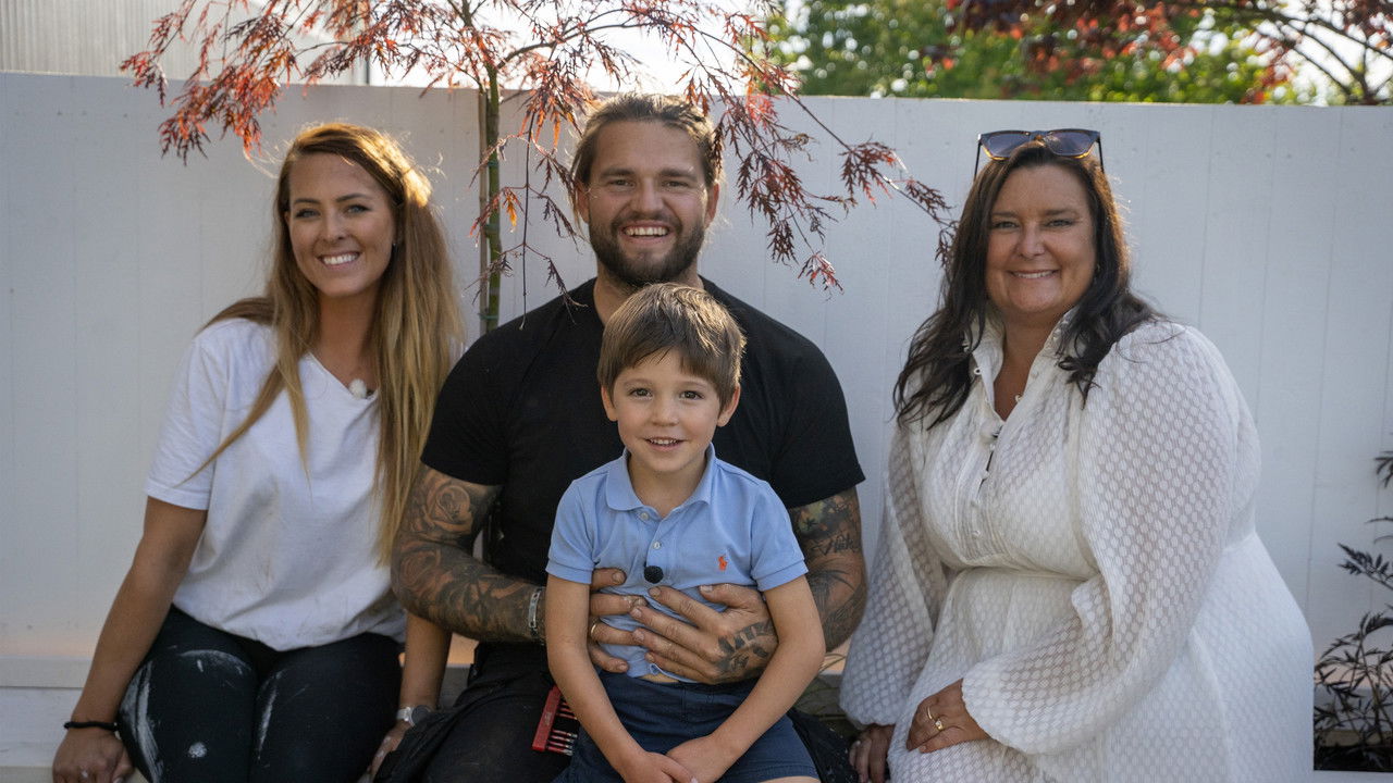 Kan vi hjelpe til? - Season 1 Episode 2 : Episode 2