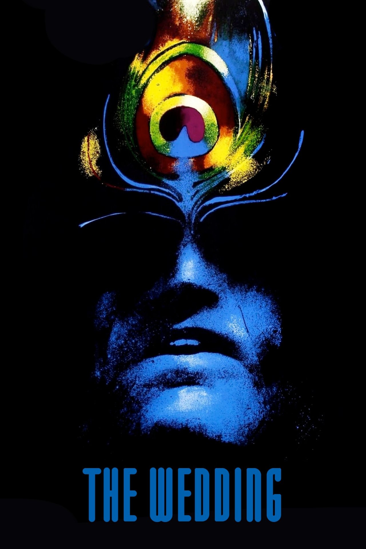 Recommendations image