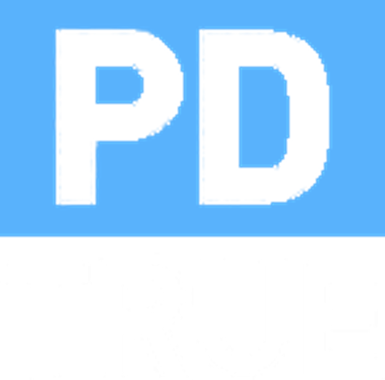PD True