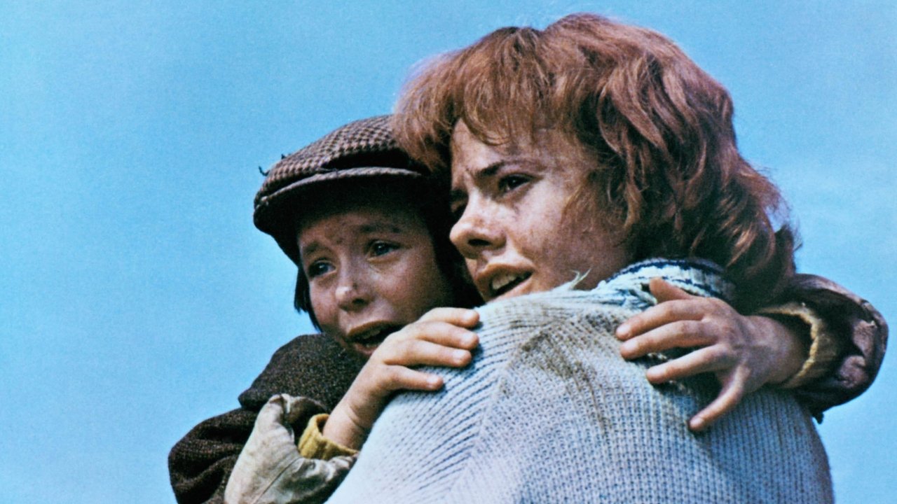 title image