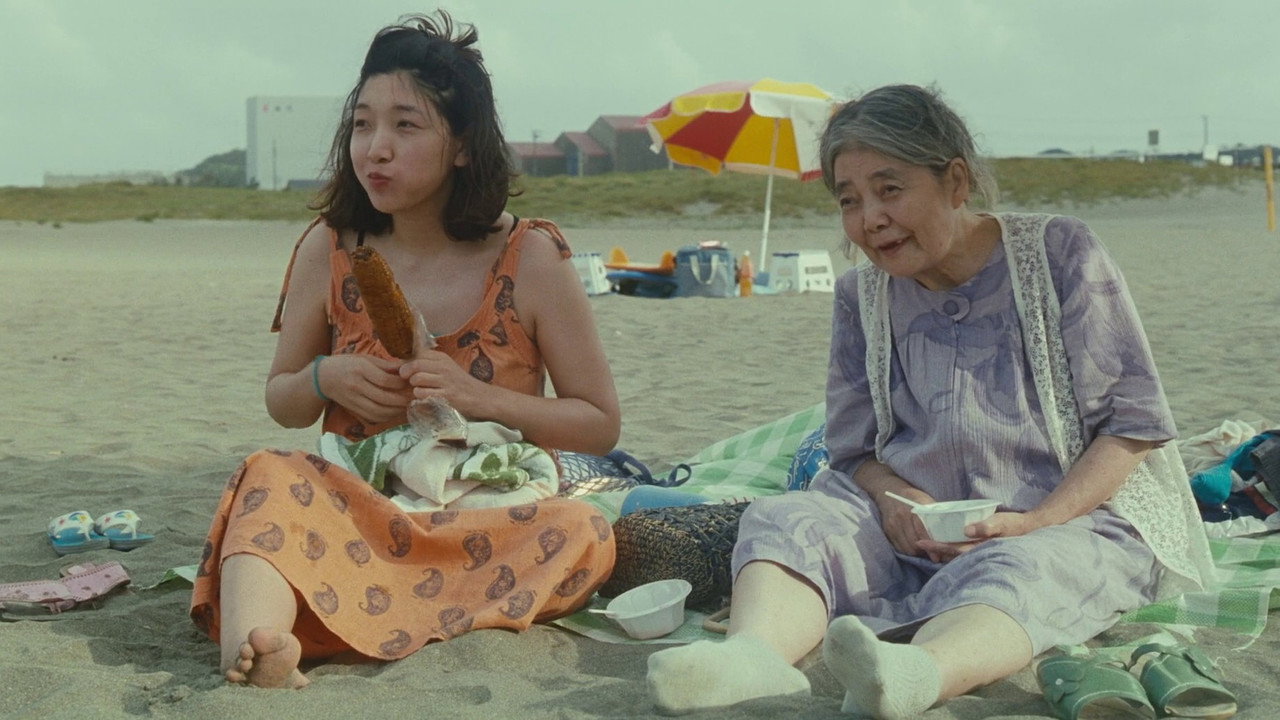 Shoplifters background 66