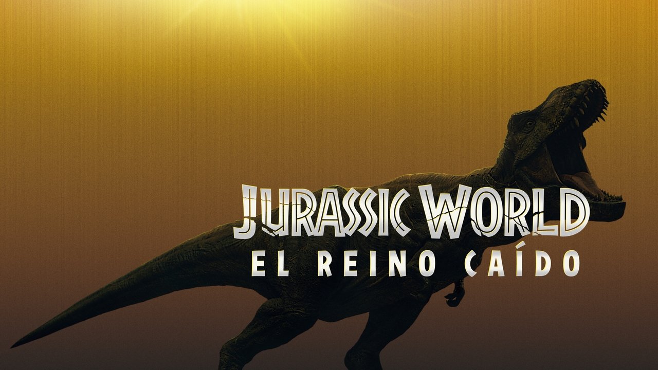 title image