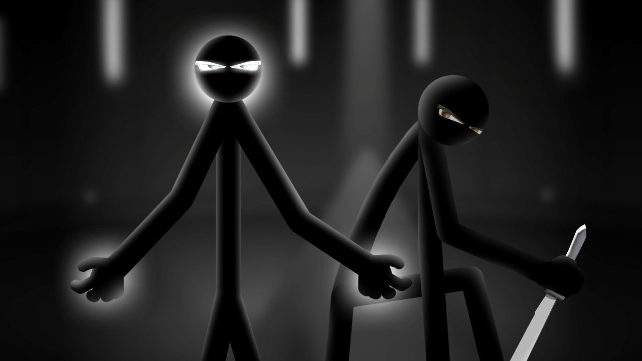 Fondo