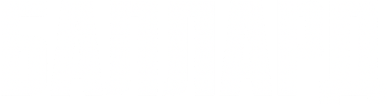 Баллард