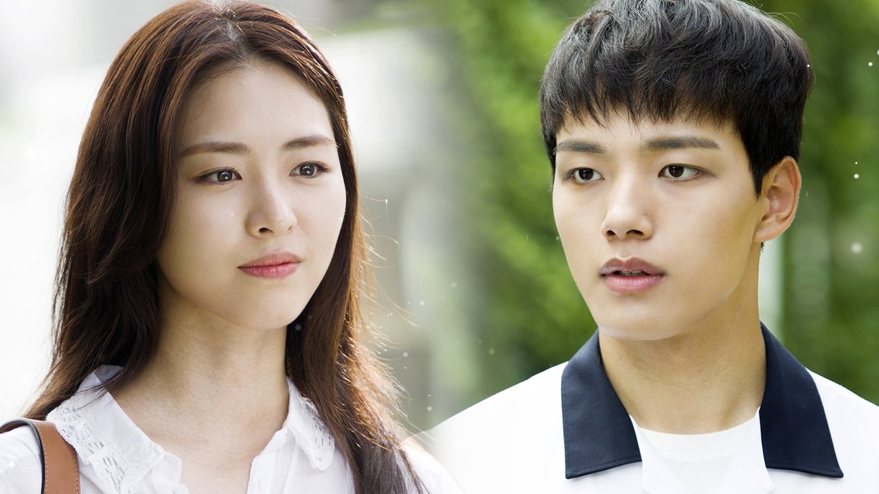 Reunited Worlds - Season 1 Episode 10 Living Your Dream