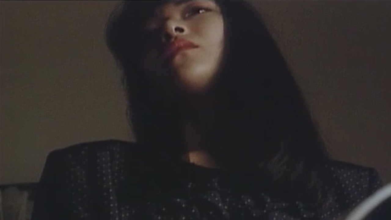 Soap Technique backdrop