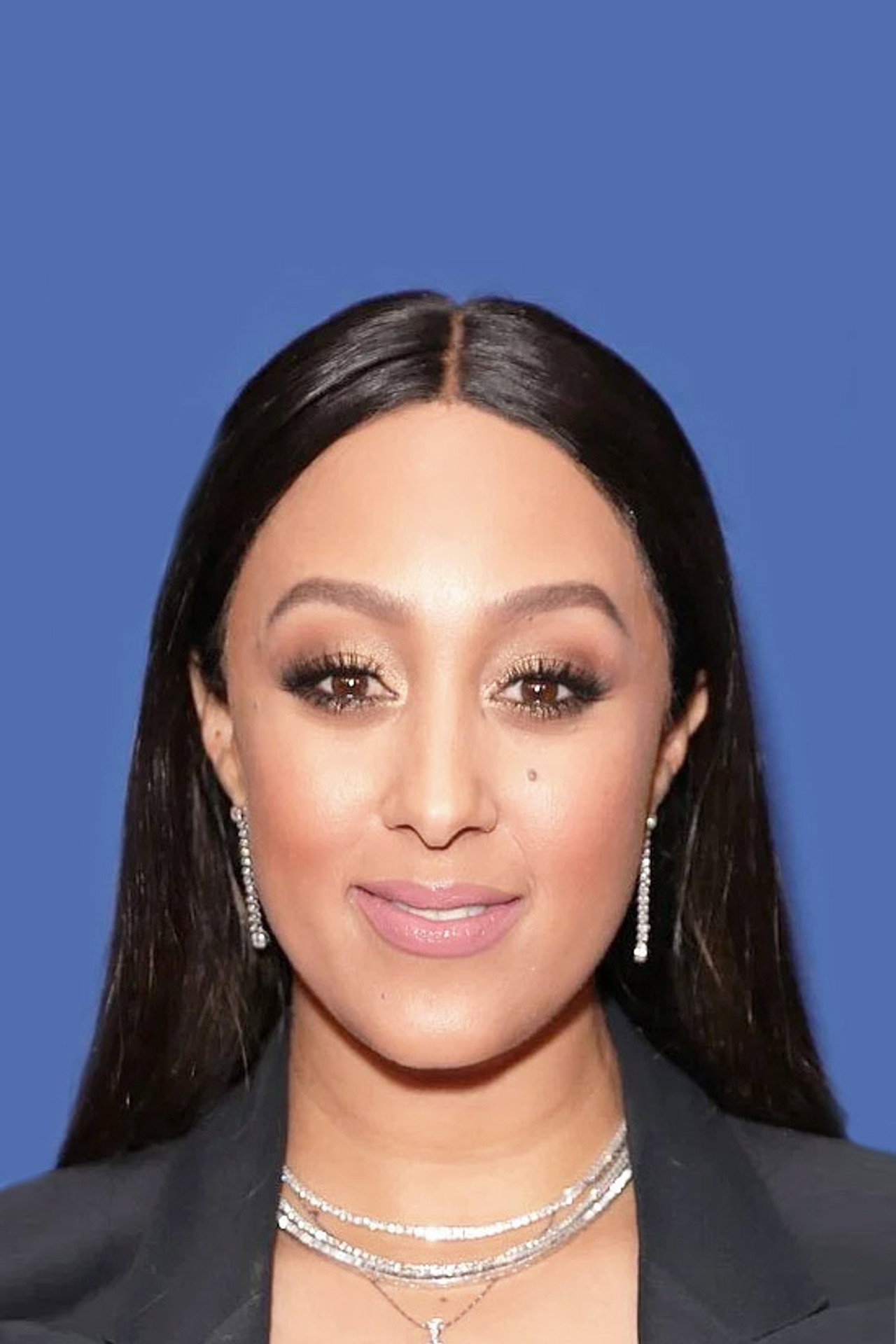 Tamera Mowry-Housley