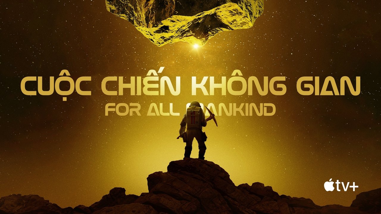 title image