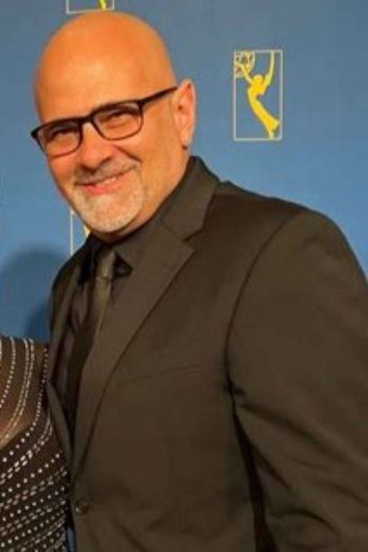 Martin Khodabakhshian
