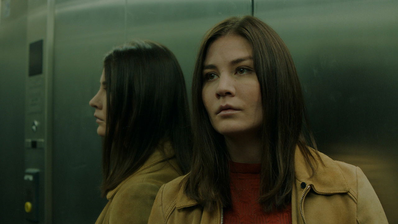 The Lawyer — Épisode 5