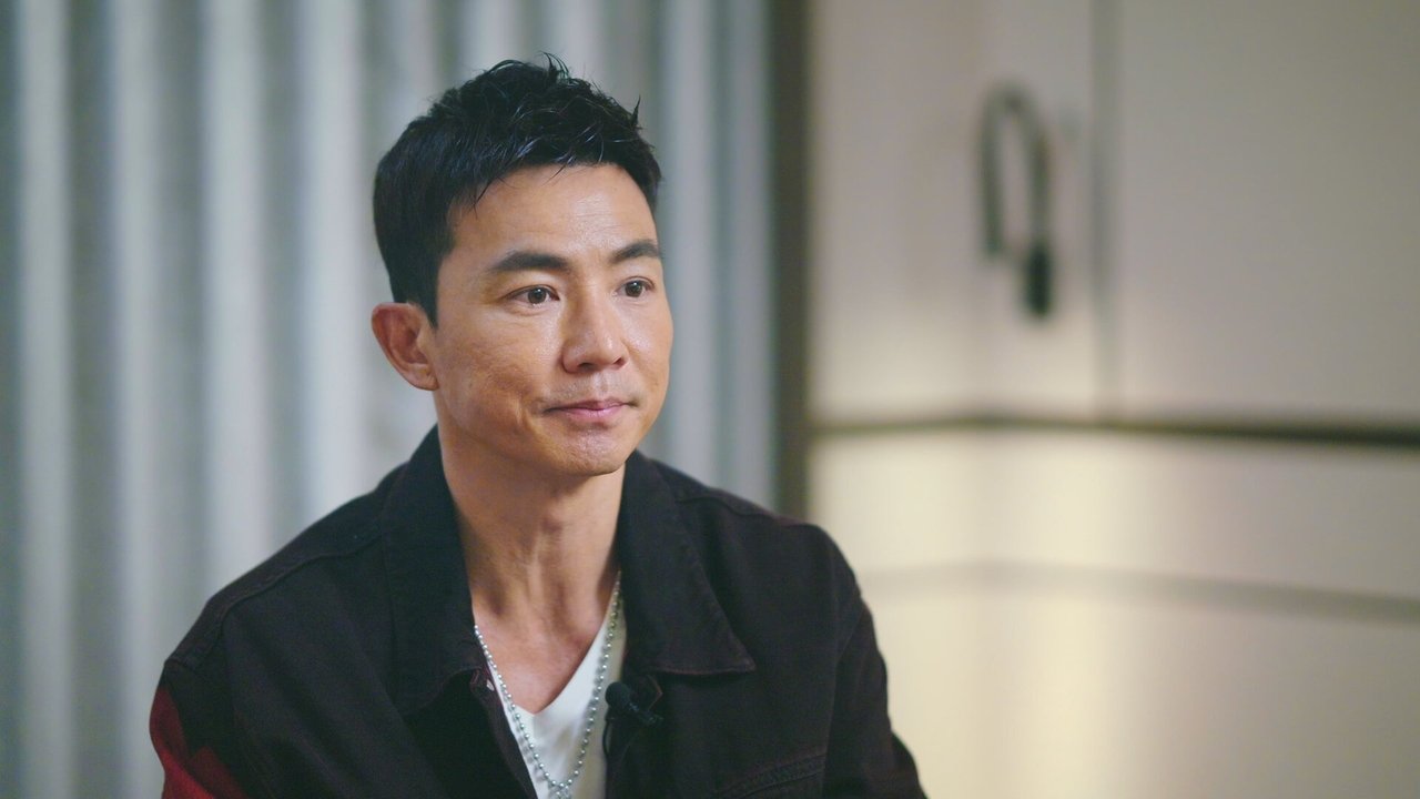 J-Style Trip - Season 2 Episode 5 : Episode 5