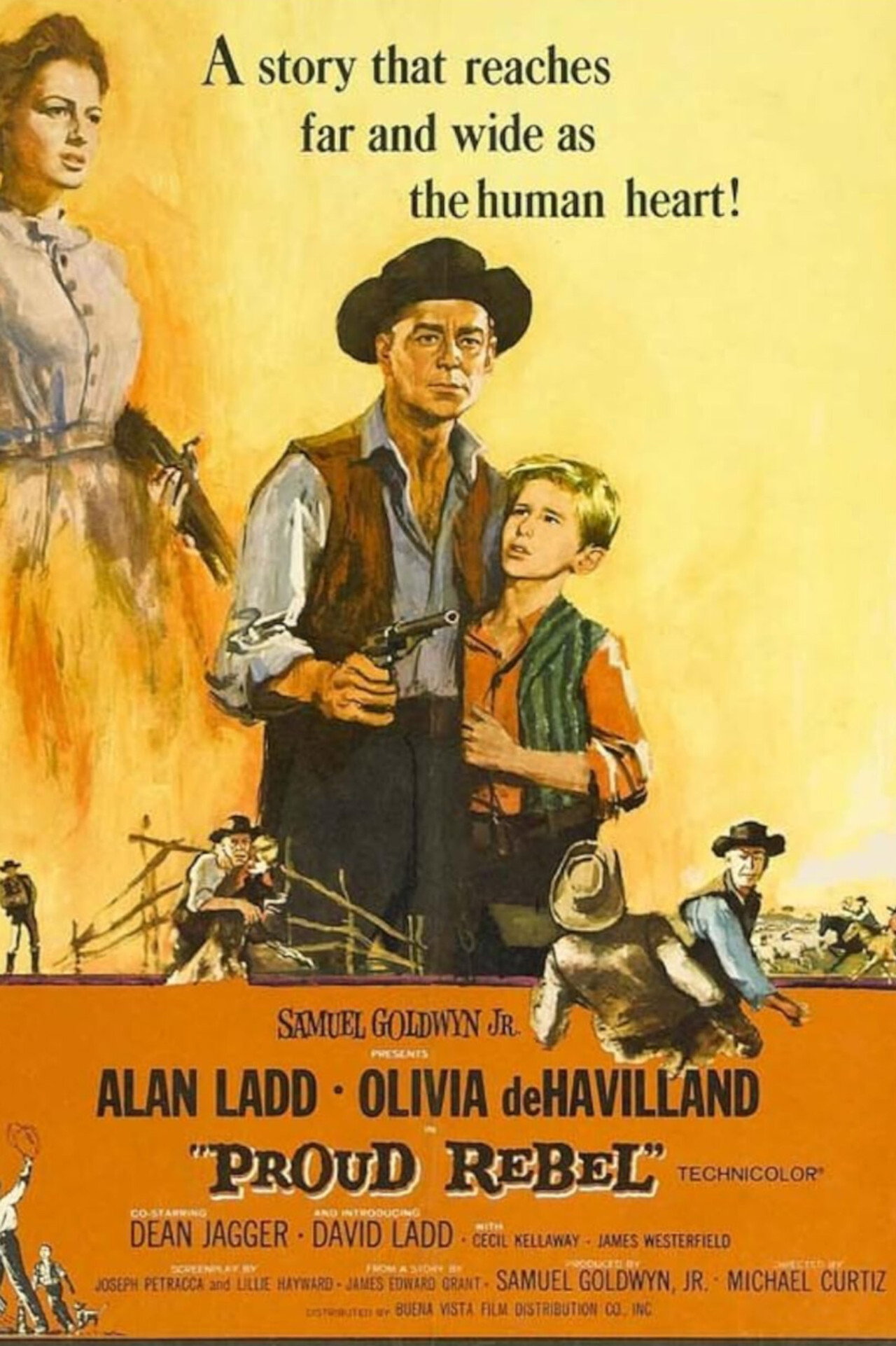posters 8