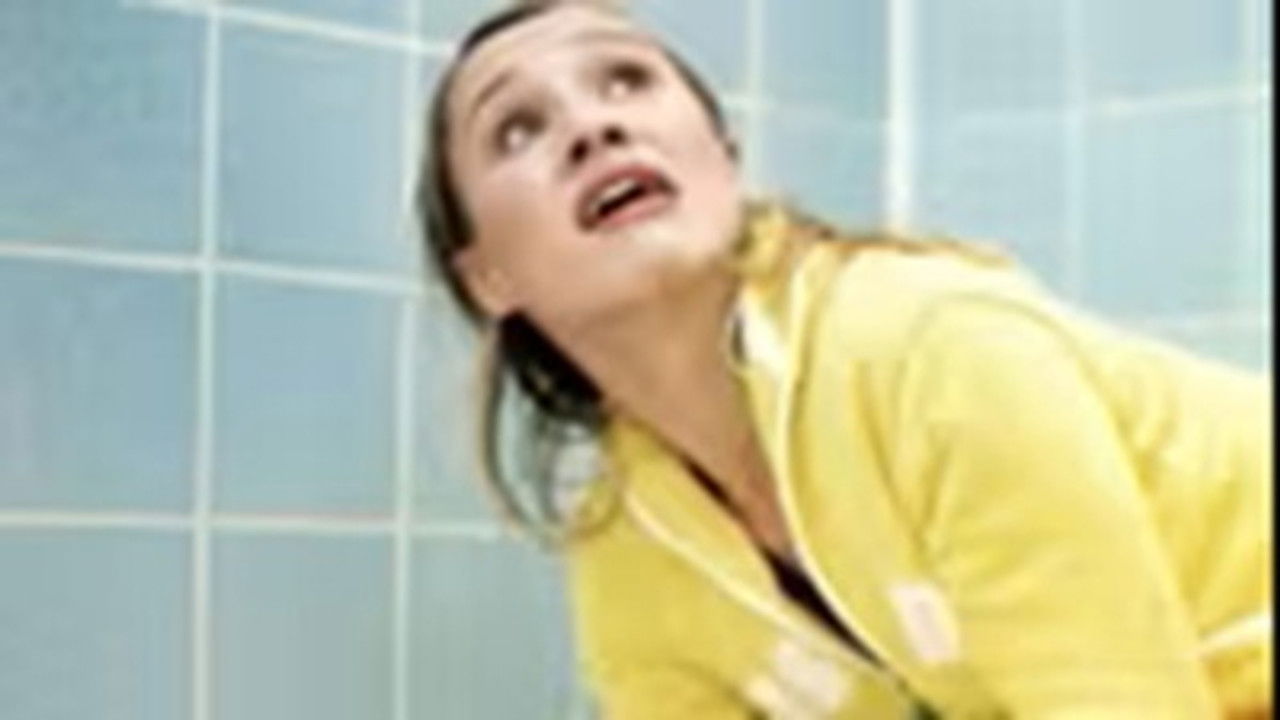 Hinter Gittern - Der Frauenknast — Épisode 7