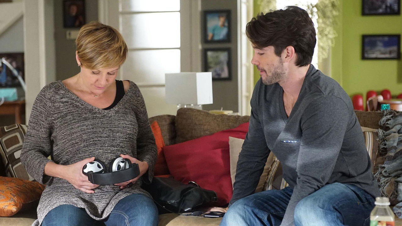 Les Parent — Apprendre à conduire ou à bien se conduire