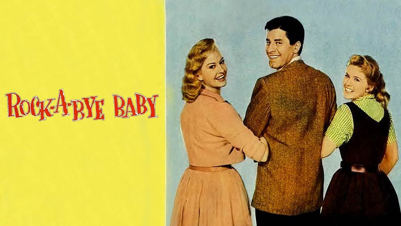 title image