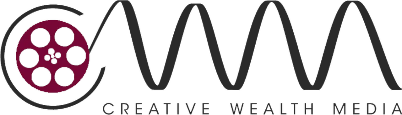 Creative Wealth Media Finance