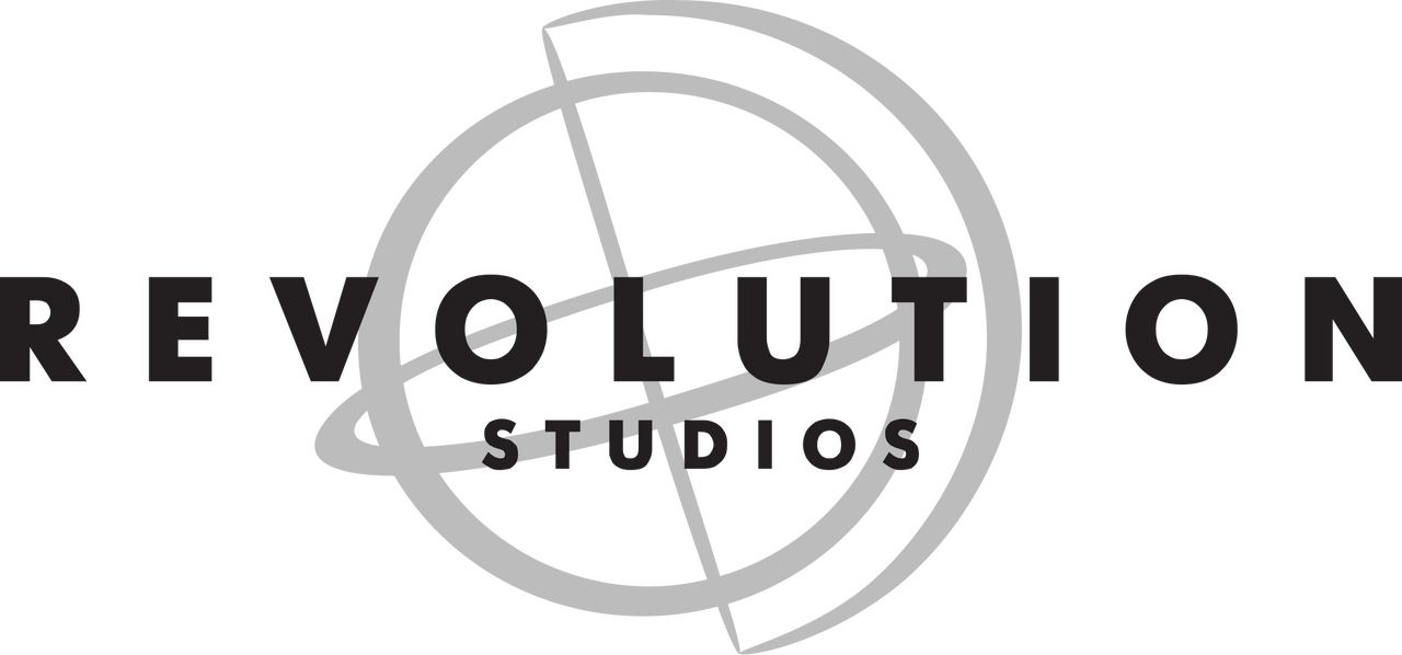 Revolution Studios
