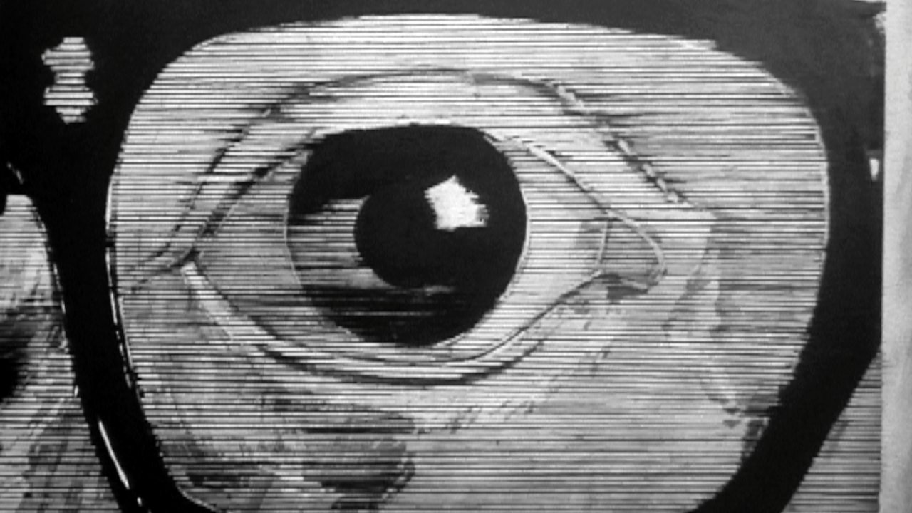 Joe Tilson