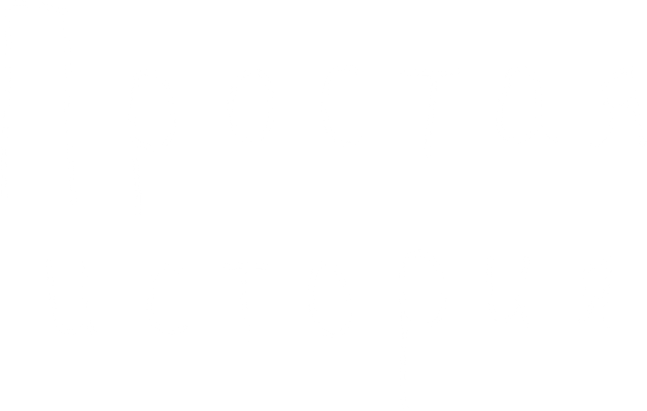 Простая история