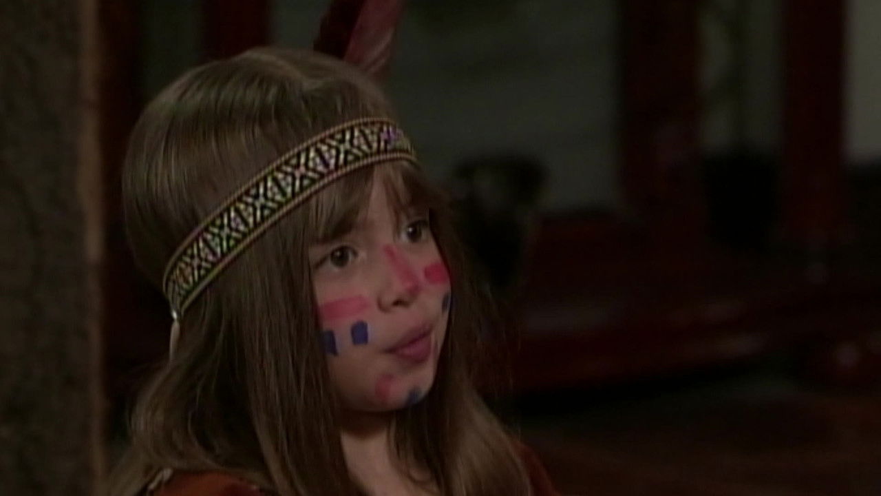 Carita de Ángel — Épisode 78