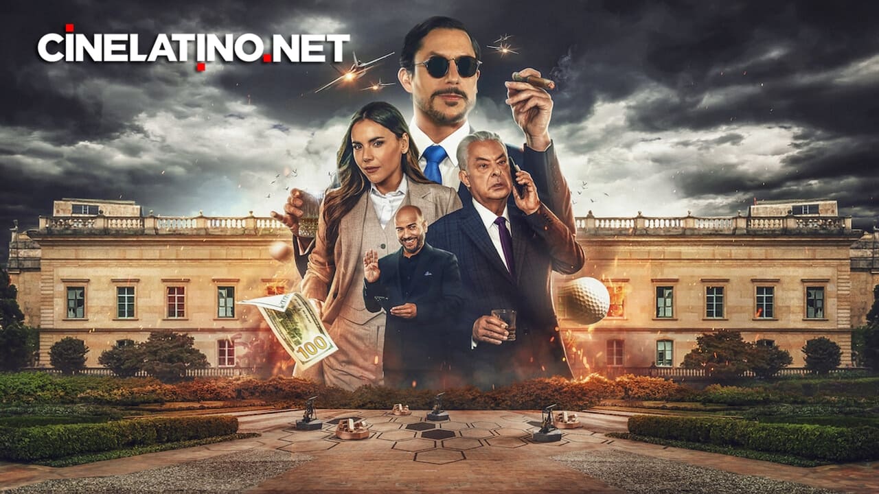 title image