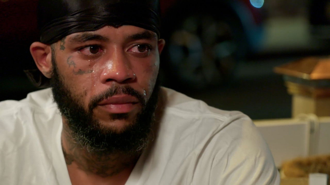 Love After Lockup - Season 5 Episode 35 : True or False?