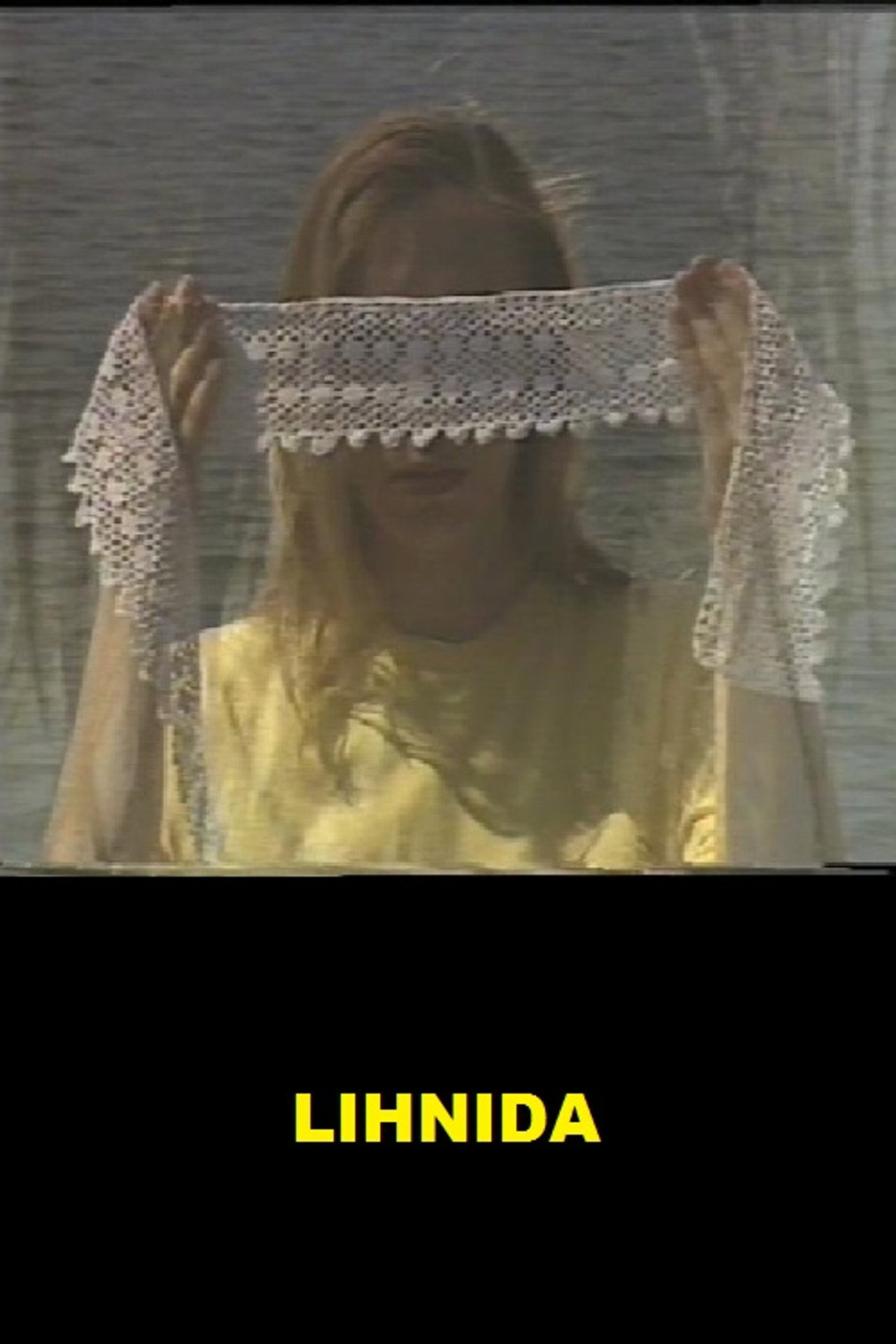 Lihnida filmaffisch