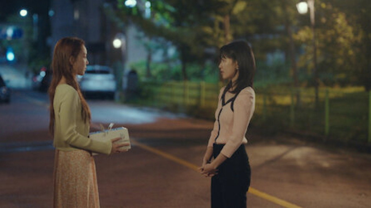 scenes 34