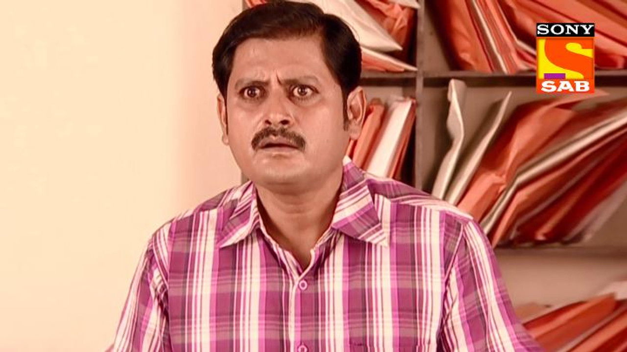 Lapataganj — Épisode 609