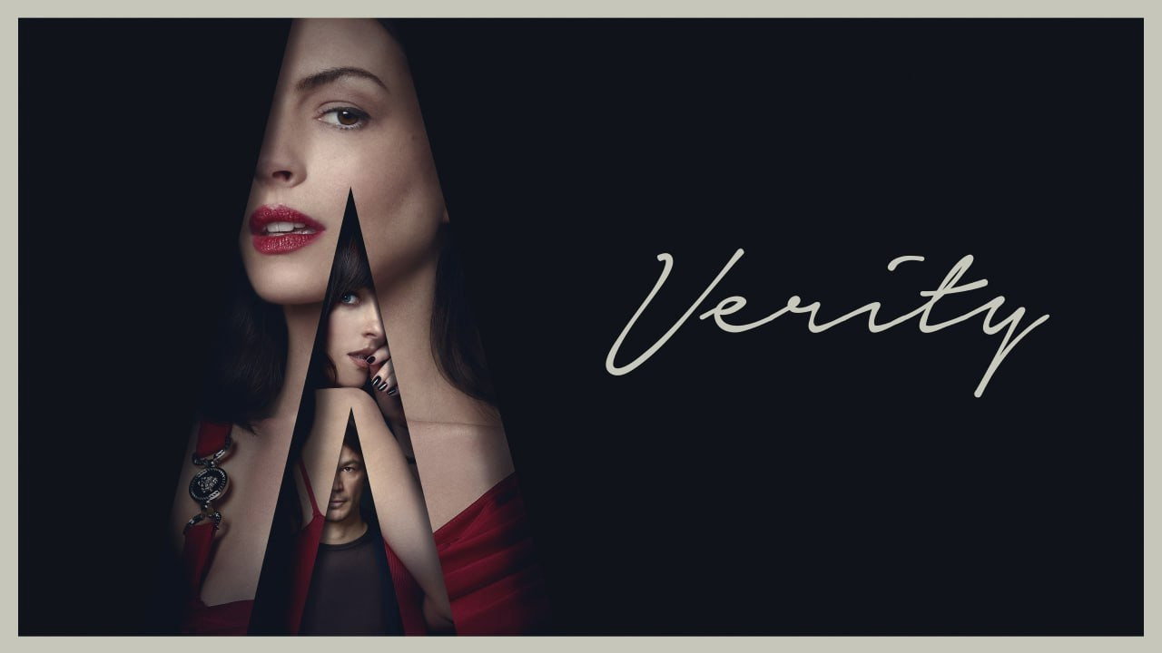 Verity background 28
