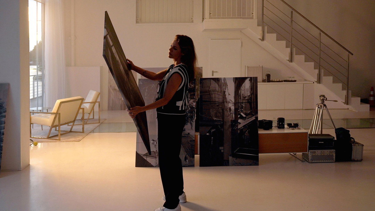 Das dunkle Vermächtnis still 6