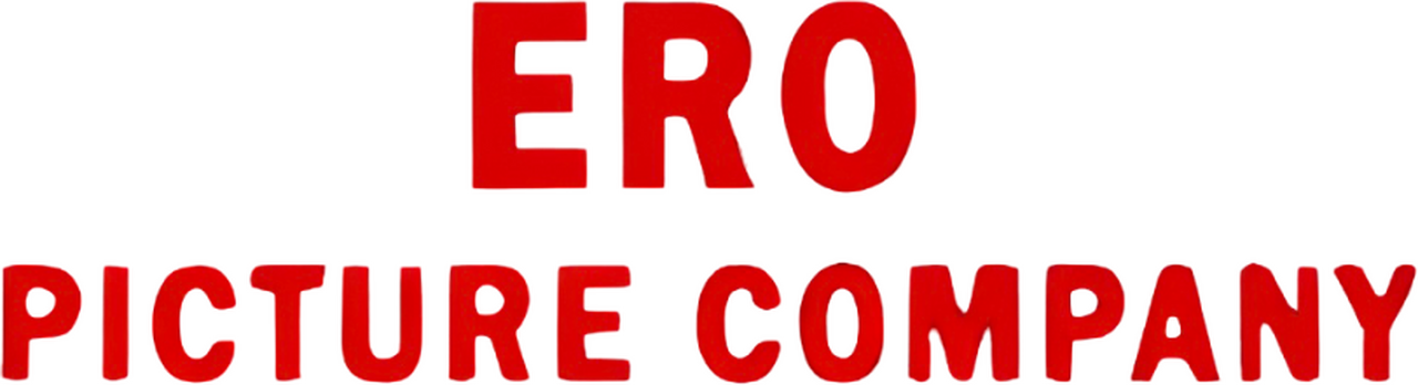 ERO Picture Company