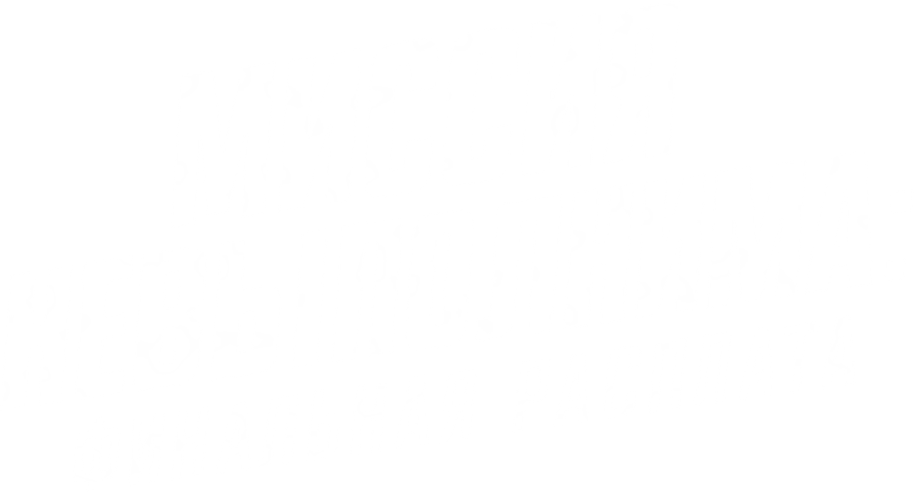 Миссия невыполнима: Финальная расплата