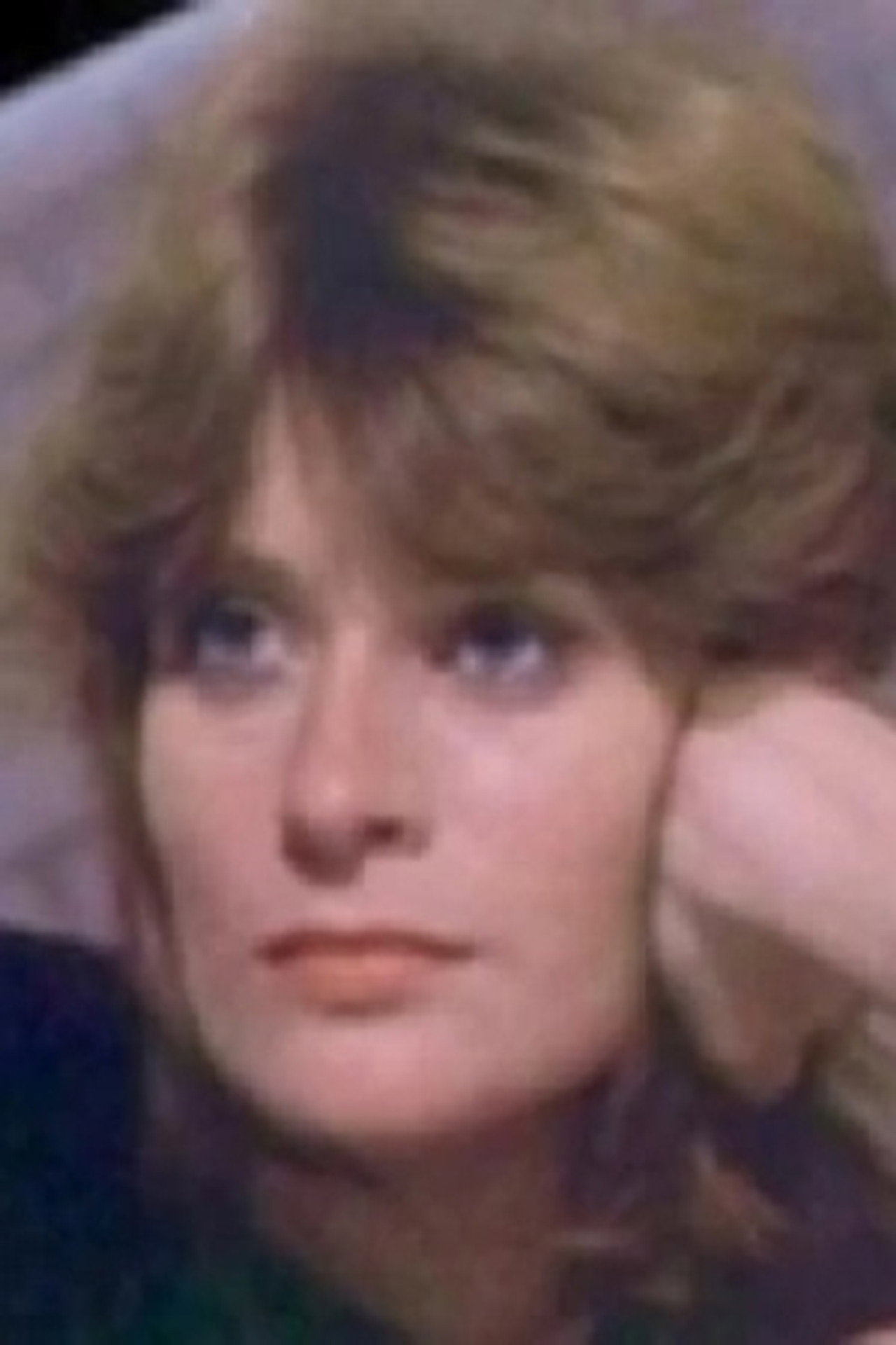 Jacqueline Beudant