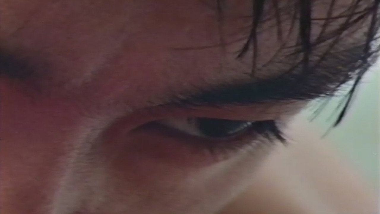 Fondo