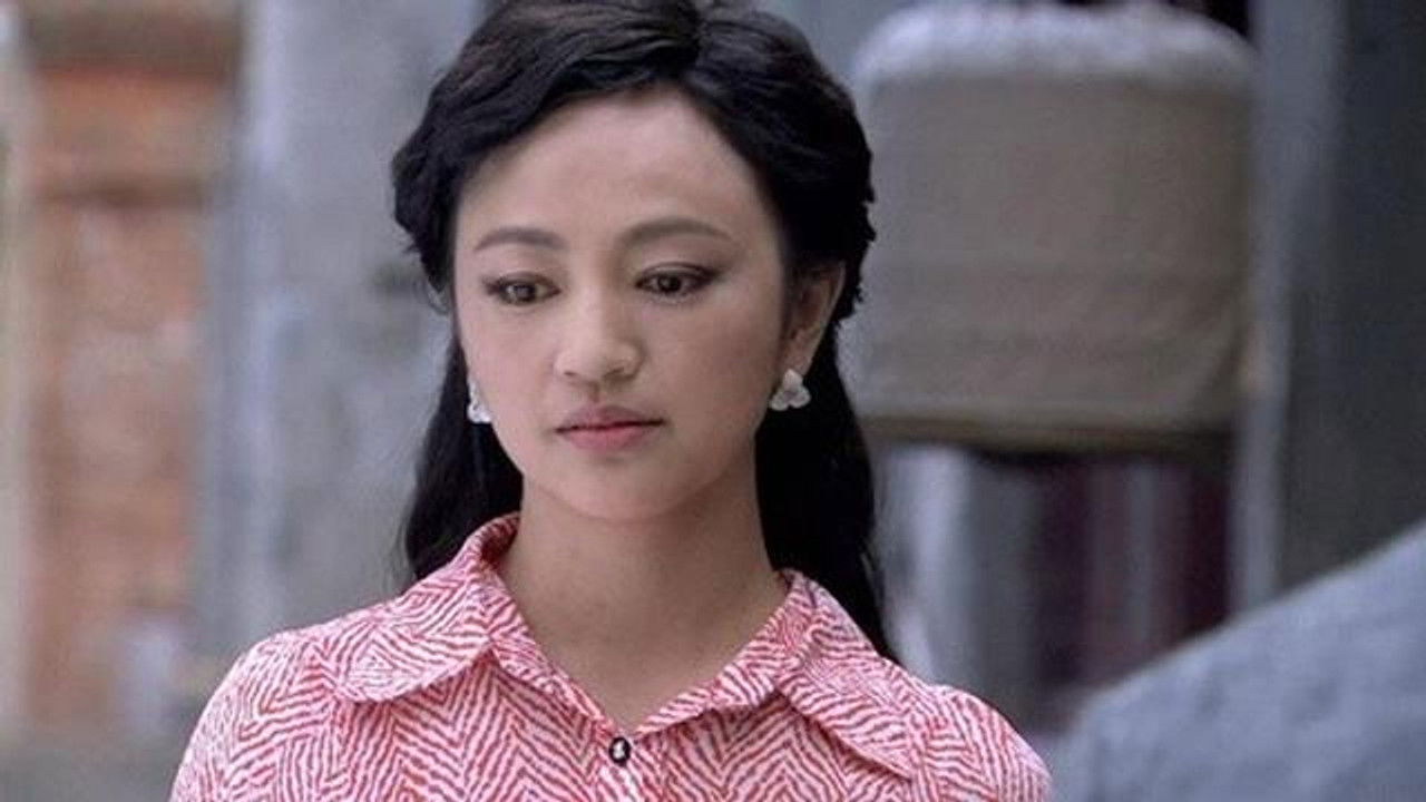 错伏 — Épisode 26