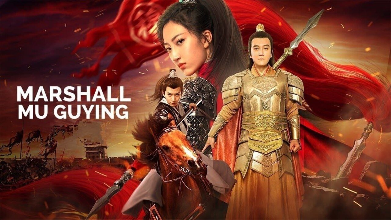 title image