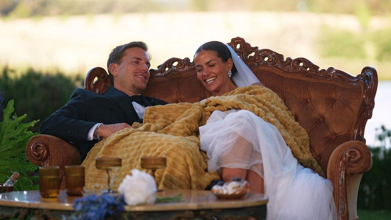 Der Bachelor — Épisode 5