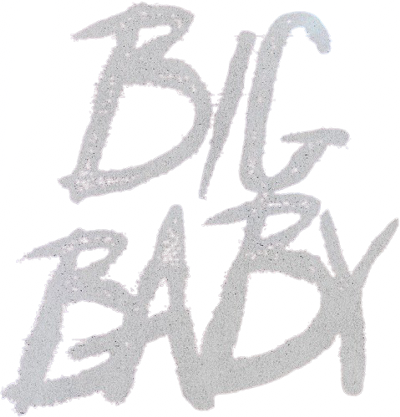 Big Baby