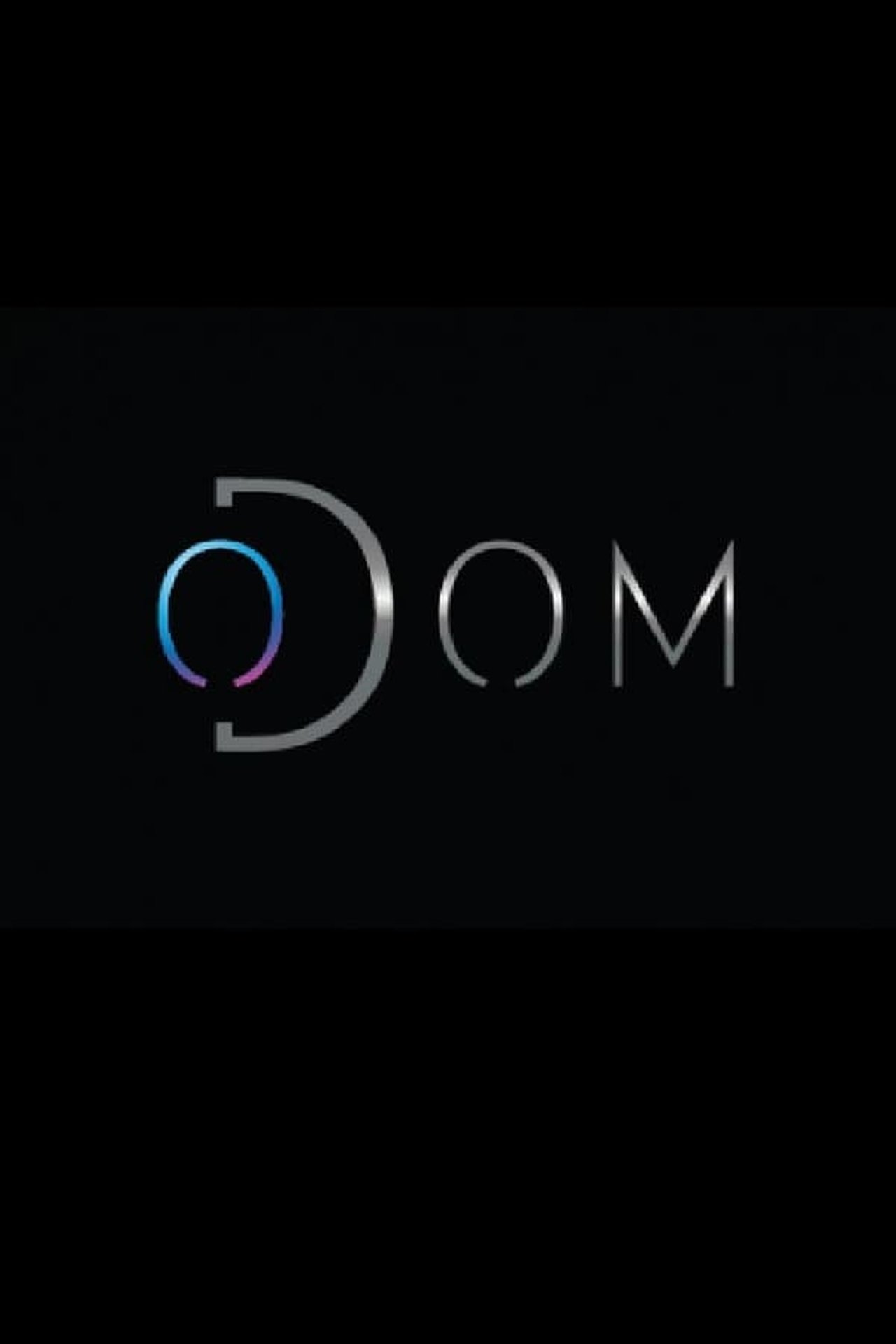 O Dom: Temporada 1