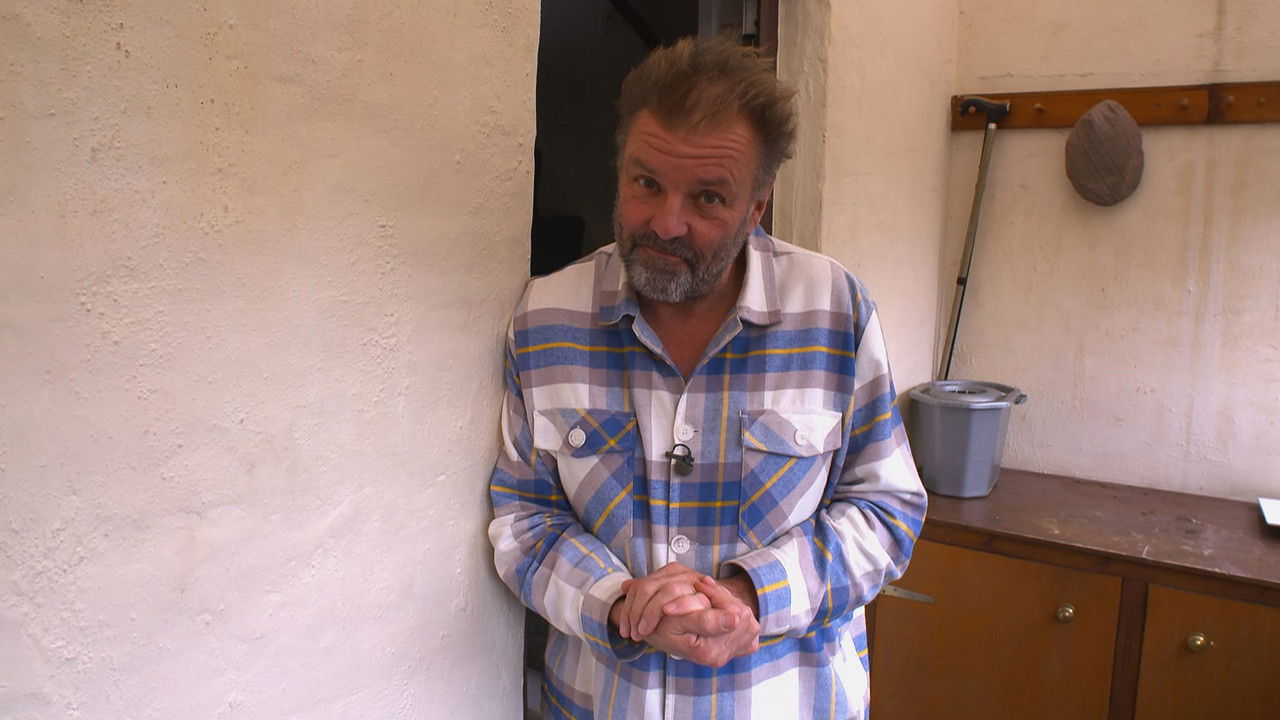 Homes Under the Hammer — Épisode 66