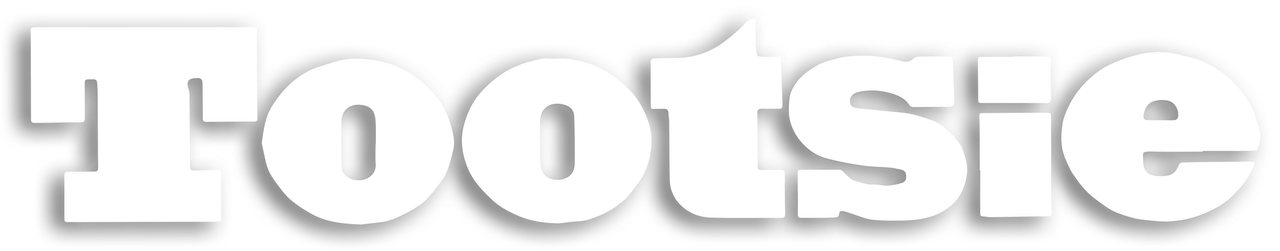 Тутси