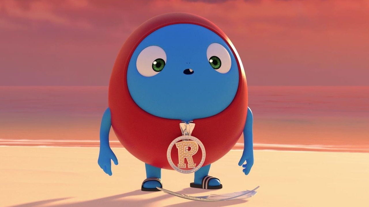 젤리고 — Épisode 25