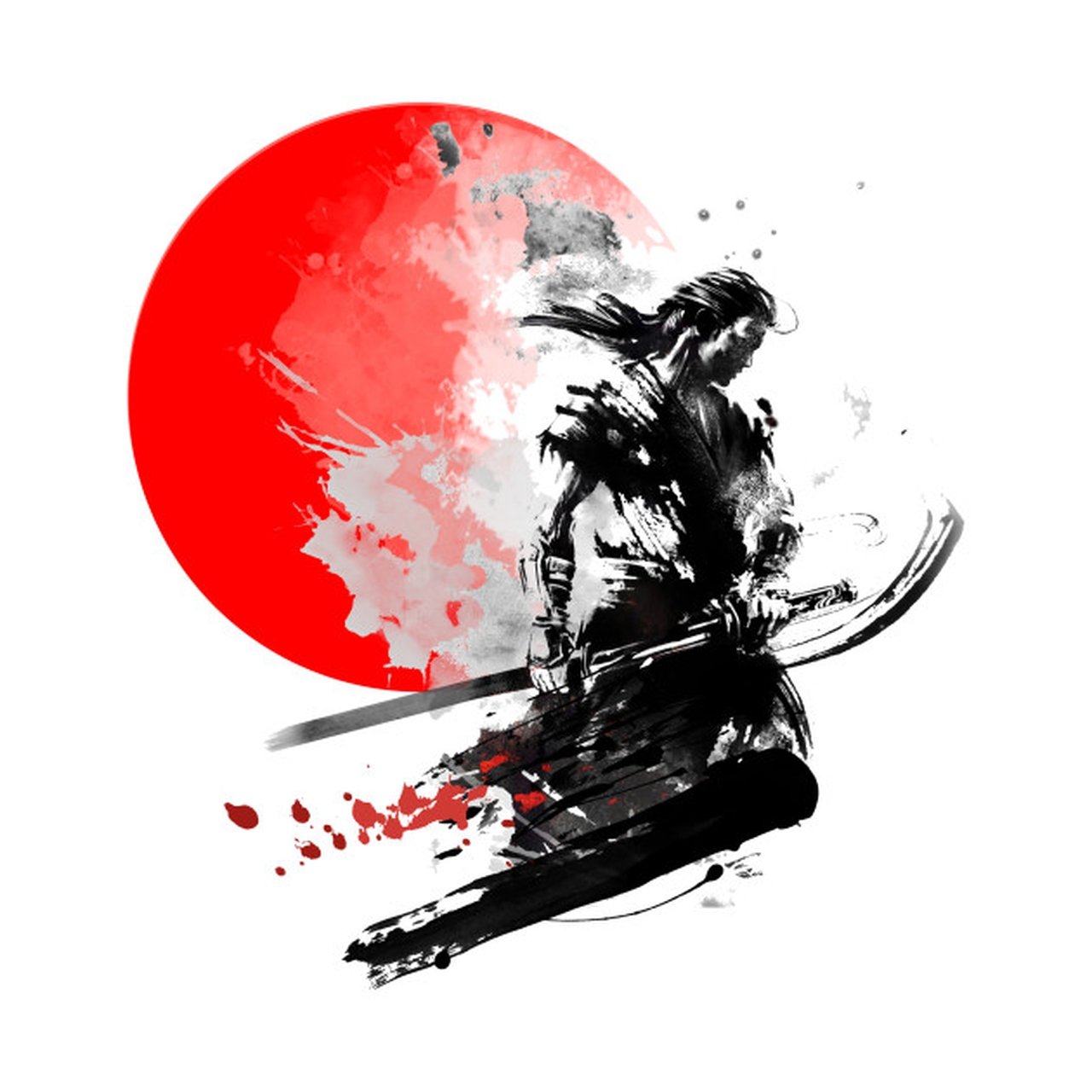 Sachio Saibara