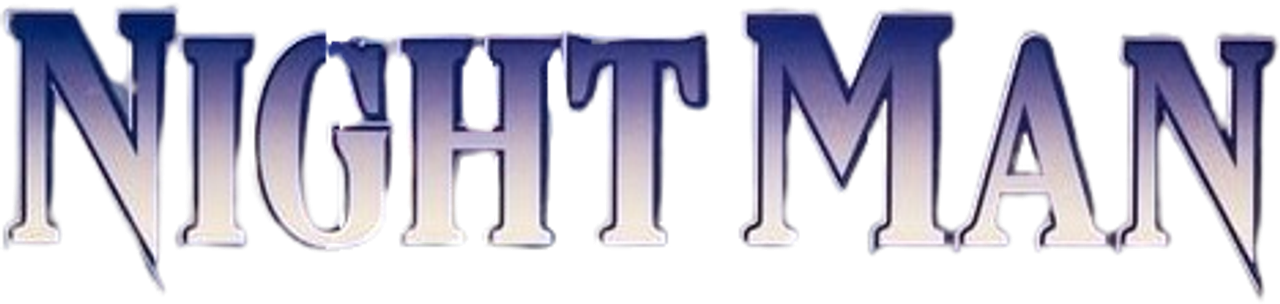 Найтмэн