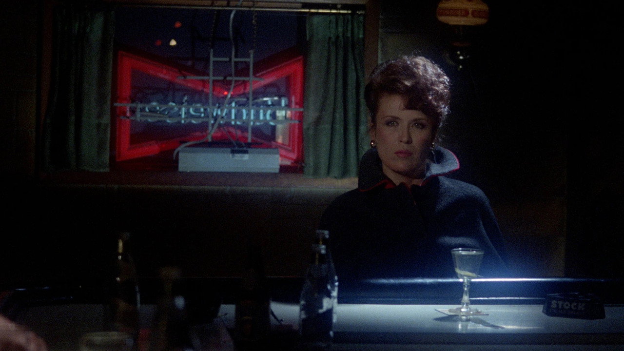 Outlaw Ladies still 3