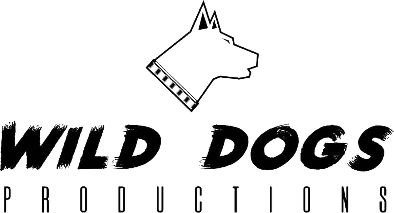 Wild Dogs Productions