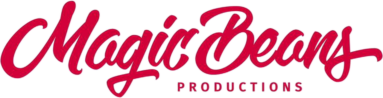 Magic Beans Productions