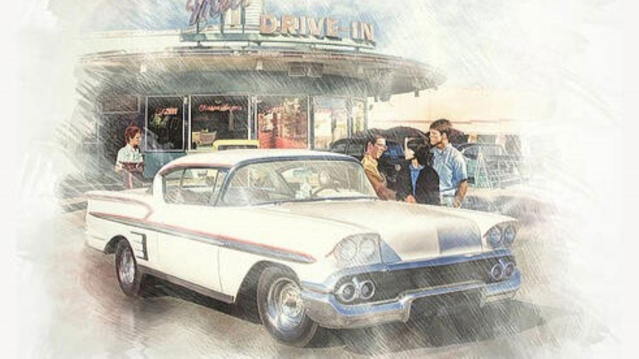 title image