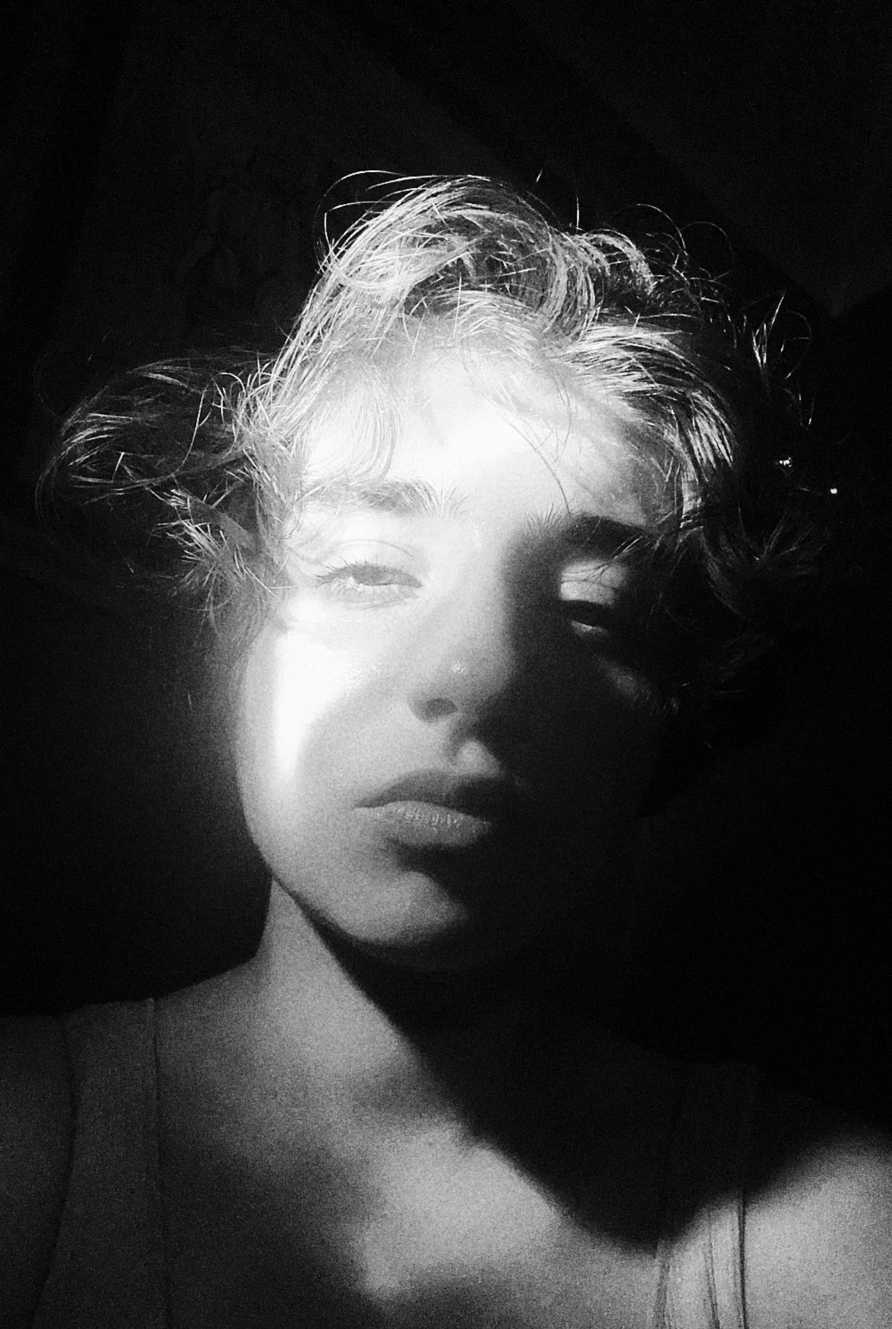 Beatrice Gaifejian